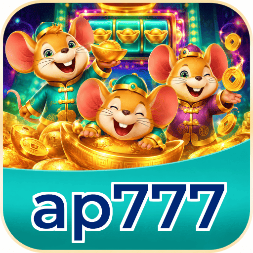 Telegram ap777 - Suporte Prioritário 24/7