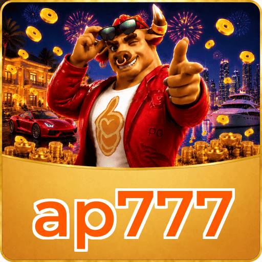 Loteria ap777 - Mega-Sena online