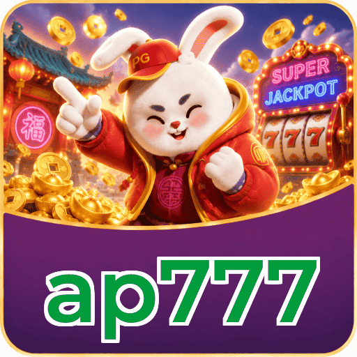 Telegram ap777 - Canal Oficial Verificado