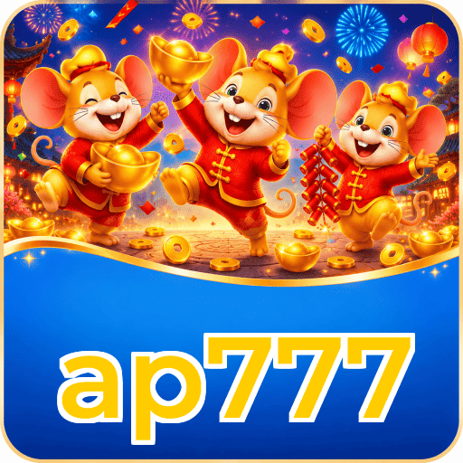ap777 PIX Instantâneo - Saques em 8 Minutos