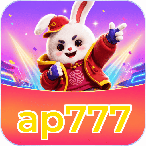 ap777 Segurança Logo 3