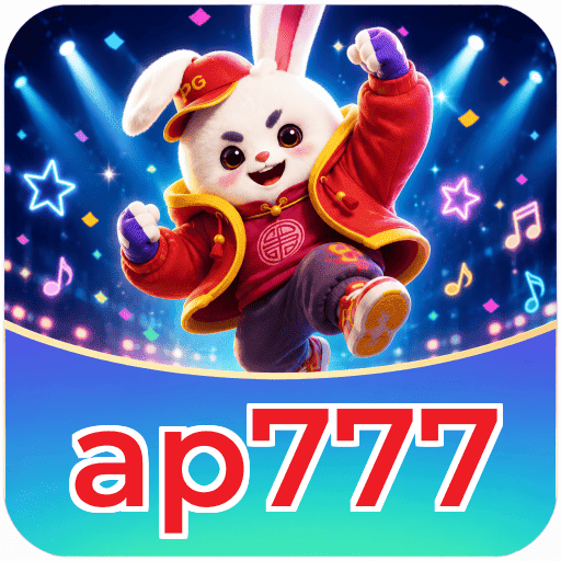 App Store & Play Store - Disponível