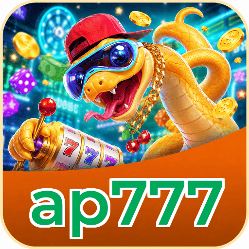 ap777 Certificado eCOGRA - Jogos Justos Auditados