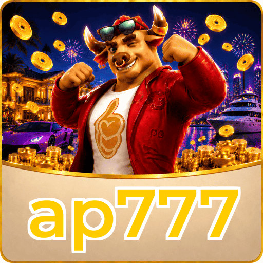 Slots ap777 - RTP Alto Certificado
