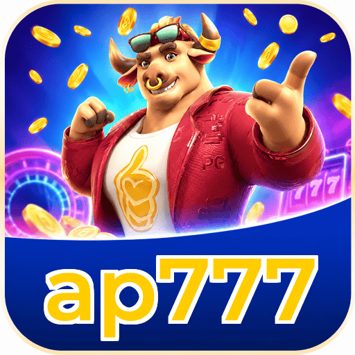 ap777 Segurança Logo 2