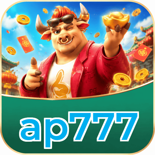 Cash Out ap777