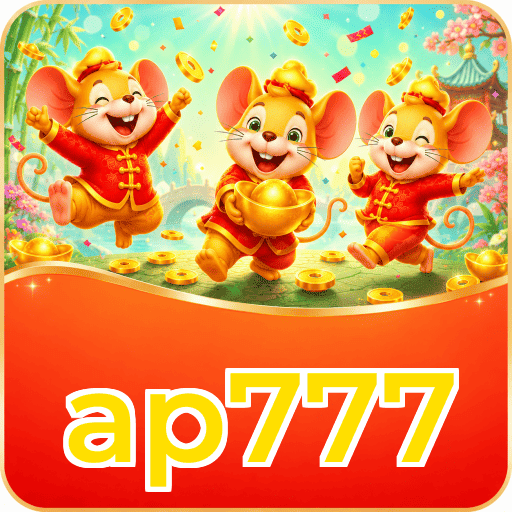 Loteria ap777 - Lotofácil diária