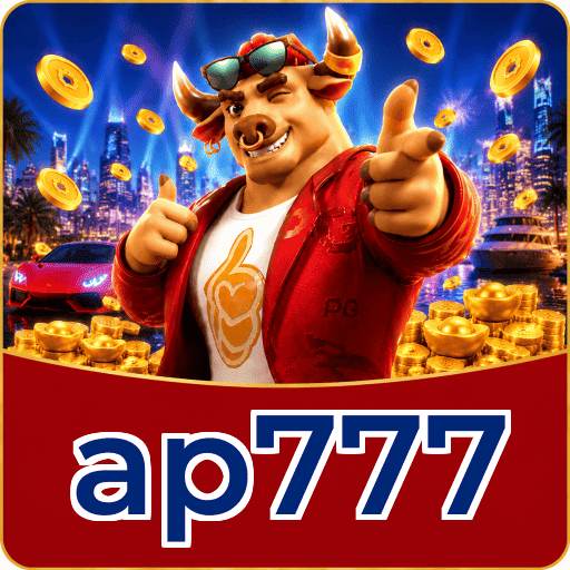 Odds Competitivas ap777
