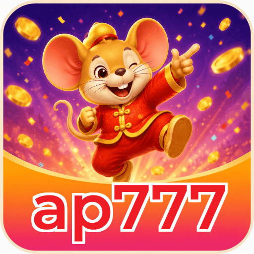 ap777 Licenciado Curaçao - Segurança SSL 256-bit
