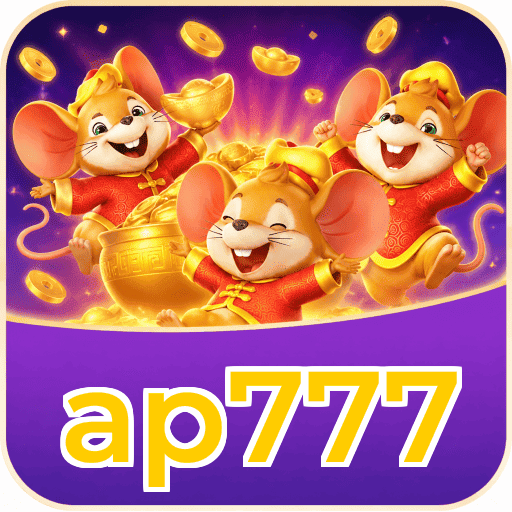 ap777 Segurança Logo 1