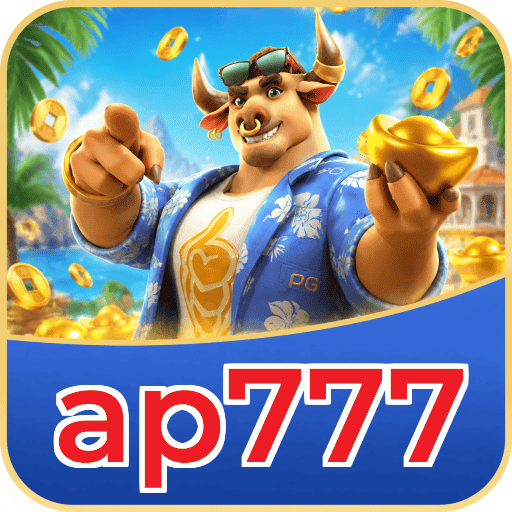 ap777 Pagamento Seguro SSL