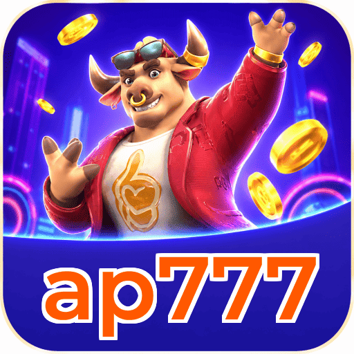Slots ap777 - Jackpots Progressivos