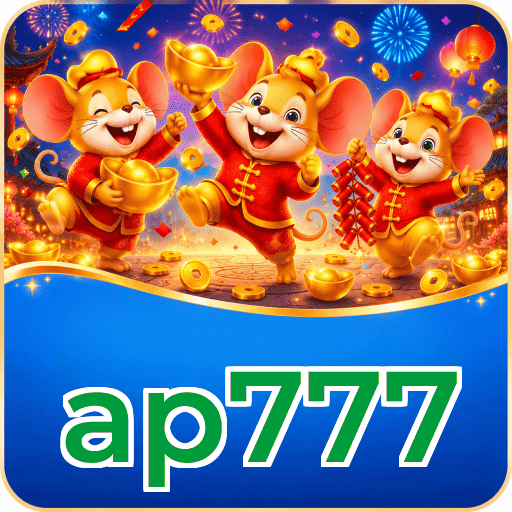 ap777 Certificado eCOGRA