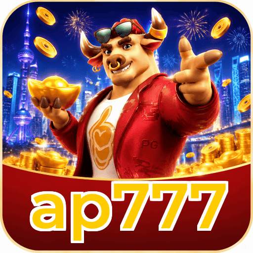 Slots ap777 - Giros Grátis Diários
