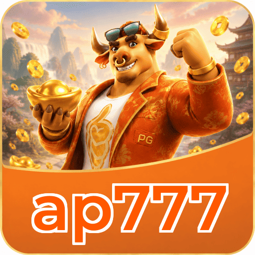 Plataforma ap777 - Segurança SSL 256-bit
