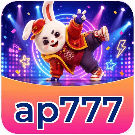 Certificação GLI ap777