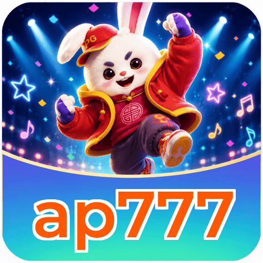 ap777 Download Oficial