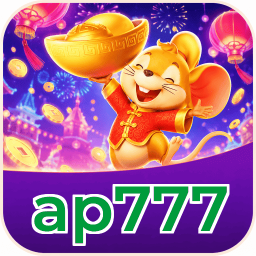 Downloads Verificados ap777